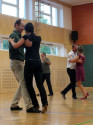 Training, 02.10.2011 Training, 02.10.2011