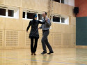 Training, 30.10.2011 Training, 30.10.2011