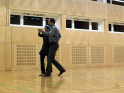 Training, 30.10.2011 Training, 30.10.2011