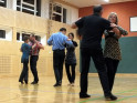 Training, 27.11.2011 Training, 27.11.2011