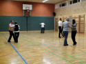 Training, 29.01.2012 Training, 29.01.2012
