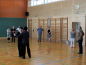 Tango Argentino-Workshop, 02.10.2011 Tango Argentino-Workshop, 02.10.2011