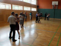 Tango Argentino-Workshop, 03.06.2012 Tango Argentino-Workshop, 03.06.2012