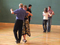 Tango Argentino-Workshop, 03.06.2012 Tango Argentino-Workshop, 03.06.2012