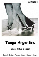 tango_emile.png
