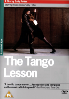 tango_lesson.png